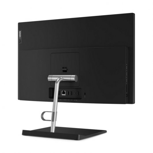 Lenovo V50a-22IMB AIO Intel Core i5-10400T/8GB/256GB SSD/21.5" Táctil