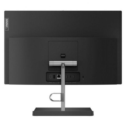 Lenovo V50a-22IMB AIO Intel Core i5-10400T/8GB/256GB SSD/21.5" Táctil