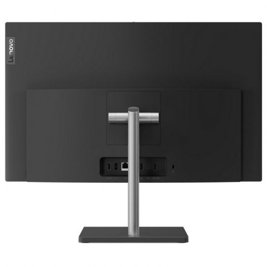 Lenovo V50a-24IMB AIO Intel Core i5-10400T/8 GB/256 GB SSD/23,8"
