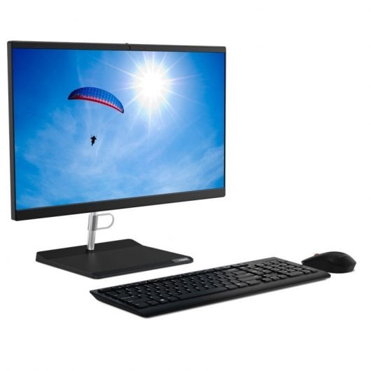 Lenovo V30a-22IIL AIO Intel Core i5-1035G1/8GB/256GB SSD/21.5"