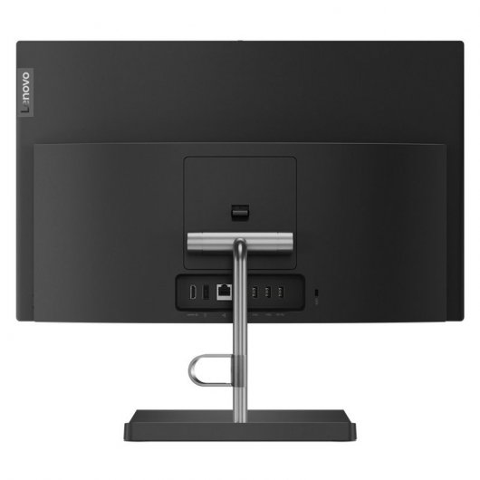 Lenovo V30a-22IIL AIO Intel Core i5-1035G1/8GB/256GB SSD/21.5"