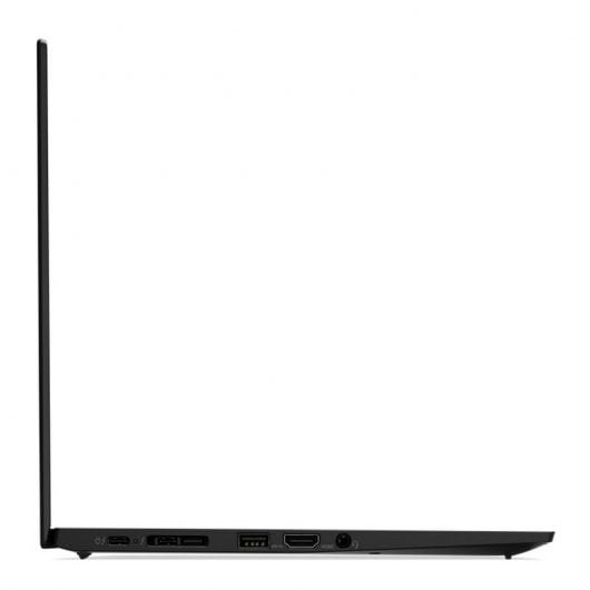 Lenovo ThinkPad X1 Carbon Intel Core i7-10510U/16 GB/512GB SSD/14"