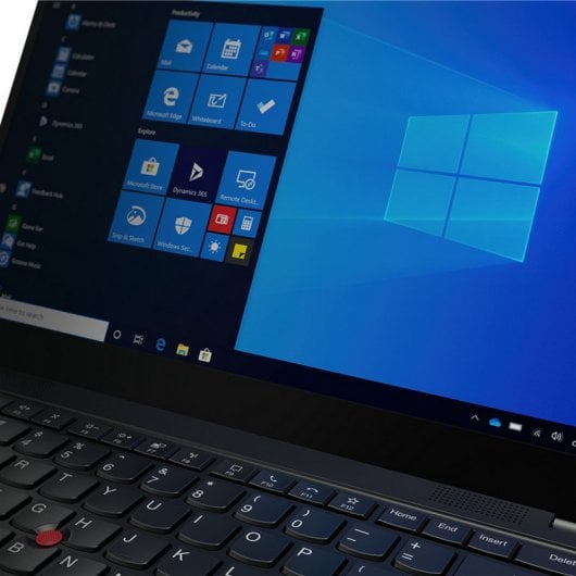 Lenovo ThinkPad X1 Carbon Intel Core i7-10510U/16 GB/512GB SSD/14"