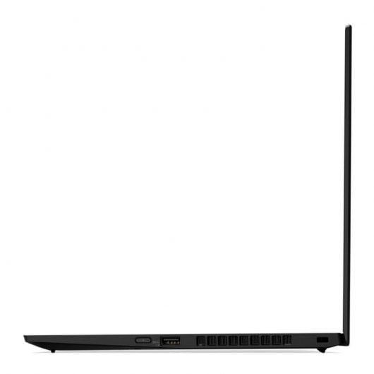 Lenovo ThinkPad X1 Carbon Intel Core i7-10510U/16 GB/512GB SSD/14"
