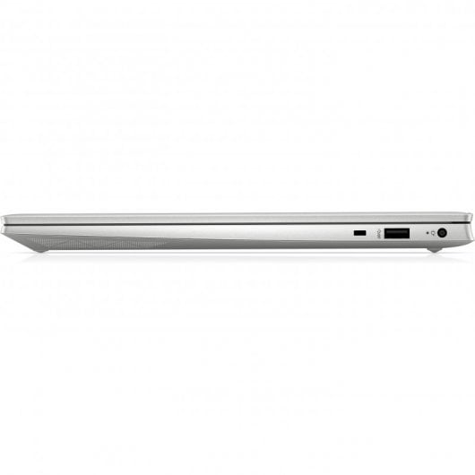 HP Pavilion 15-eg0007ns Intel Core i7-1165G7/16GB/1TB SSD/MX450/15.6"
