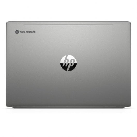 HP ChromeBook 14b-na0005ns AMD Athlon Silver 3050C/4GB/64GB eMMC/14"
