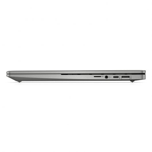 HP ChromeBook 14b-na0005ns AMD Athlon Silver 3050C/4GB/64GB eMMC/14"