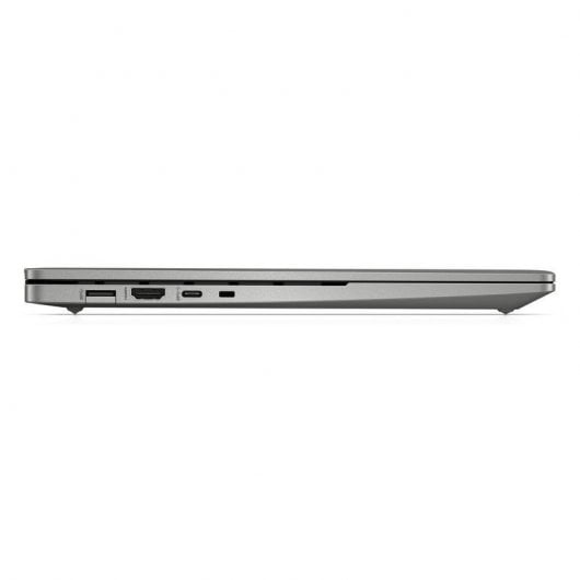 HP ChromeBook 14b-na0005ns AMD Athlon Silver 3050C/4GB/64GB eMMC/14"