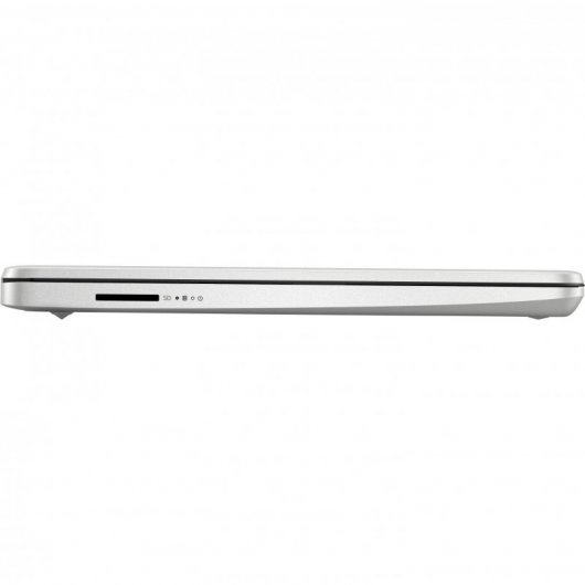 HP Notebook 14S-dq0009ns Intel Celeron N4020/4GB/64GB eMMC/14"