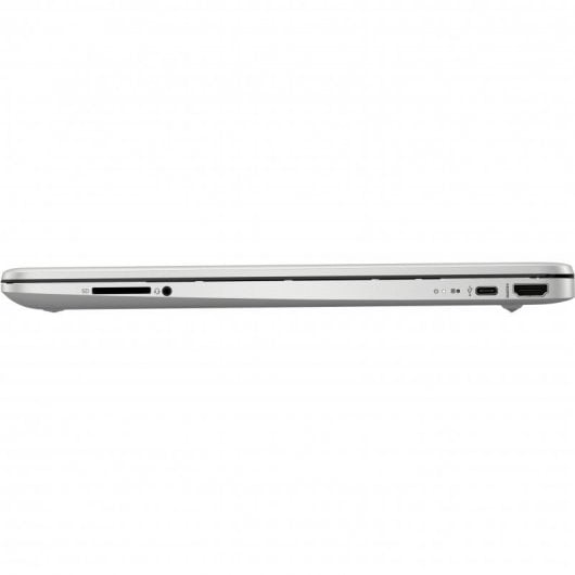 HP 15S-FQ2079NS Intel Core i5-1135G7/16GB/512GB SSD/15.6"