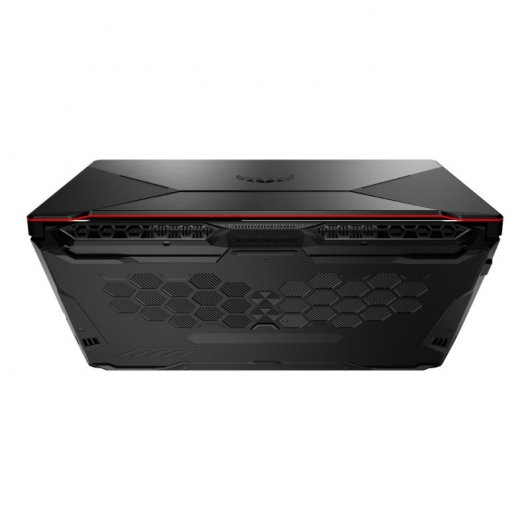 Asus TUF Gaming F17 FX706LI-H7117 Intel Core i7-10870H/16GB/1TB SSD/GTX 1650 Ti/17.3"