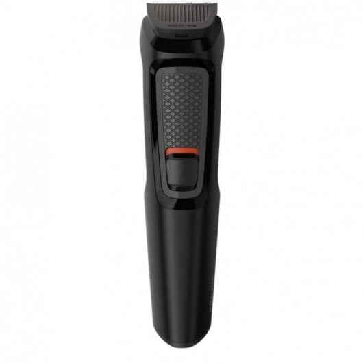 Philips Multigroom Series 3000 Recortador Todo en Uno