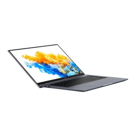 Honor MagicBook Pro Intel Core i5-10210U/16GB/512GB SSD/16.1"