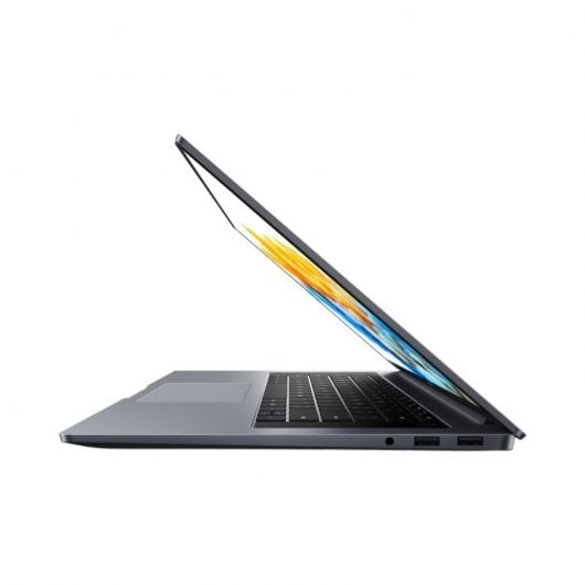 Honor MagicBook Pro Intel Core i5-10210U/16GB/512GB SSD/16.1"