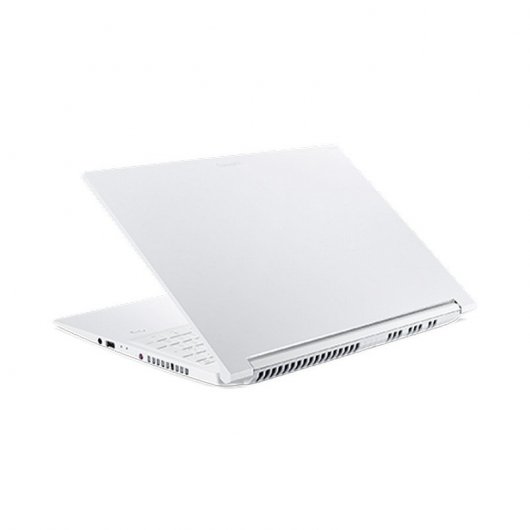 Acer ConceptD 3 Pro CN315-72P-72PM Intel Core i7-10750H/16GB/1TB SSD/Quadro T1000/15.6"