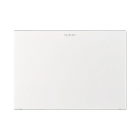 Acer ConceptD 3 Pro CN314-72P-70LX Intel Core i7-10750H/16GB/1TB SSD/Quadro T1000/14"