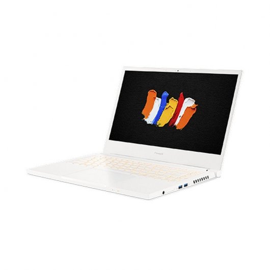 Acer ConceptD 3 Pro CN314-72P-70LX Intel Core i7-10750H/16GB/1TB SSD/Quadro T1000/14"