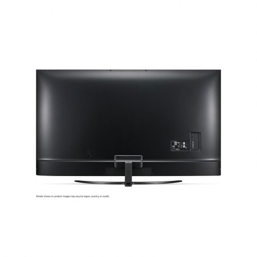 LG 75NANO796NE 75" LED Nanocell IPS UltraHD 4K