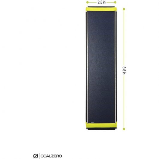 Goal Zero Torch 500 Luz Todo en Uno 340lm