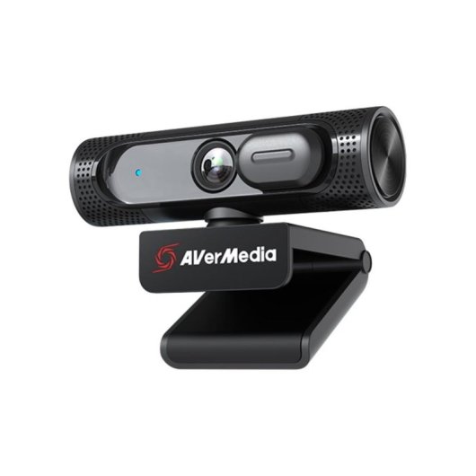 Webcam Avermedia PW315 FullHD 60fps USB