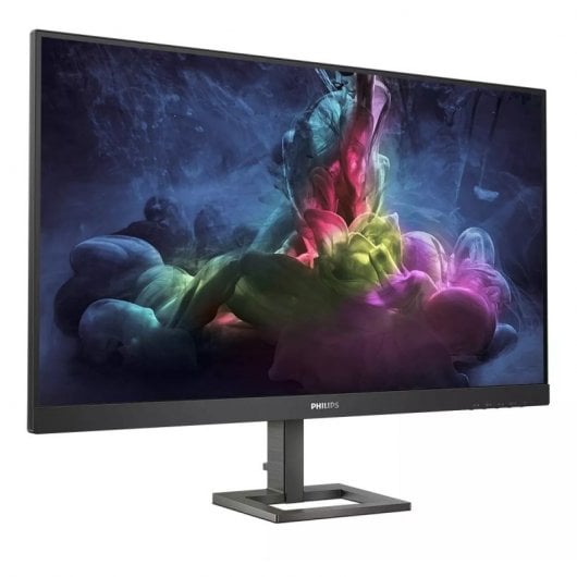 Philips 272E1GAEZ 27" LED FullHD 144Hz FreeSync Premium