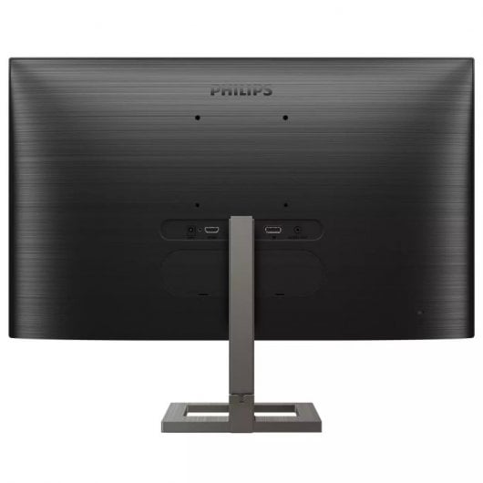 Philips 272E1GAEZ 27" LED FullHD 144Hz FreeSync Premium