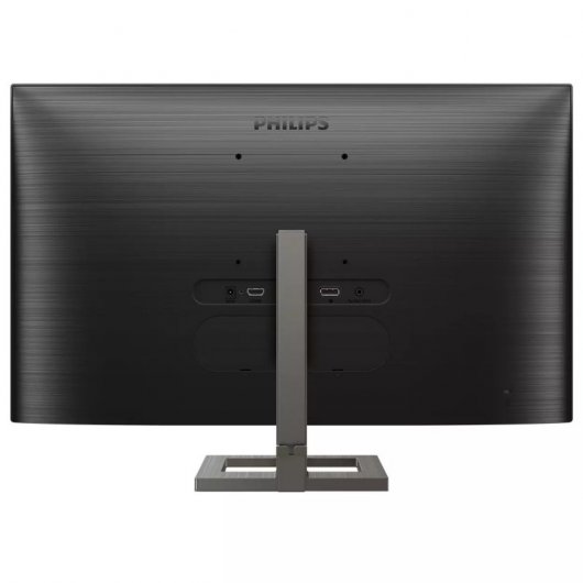 Philips 272E1GAEZ 27" LED FullHD 144Hz FreeSync Premium