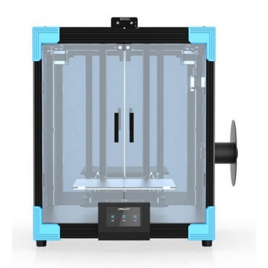 Creality ENDER-6 Impresora 3D