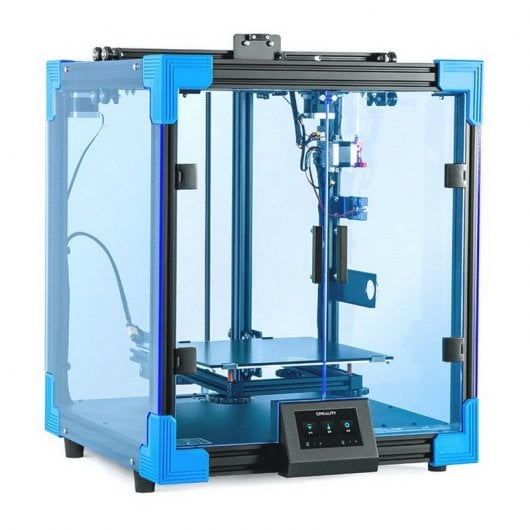 Creality ENDER-6 Impresora 3D
