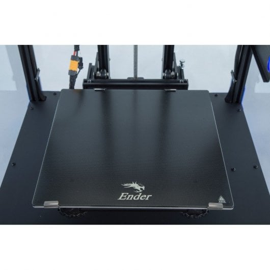 Creality ENDER-6 Impresora 3D