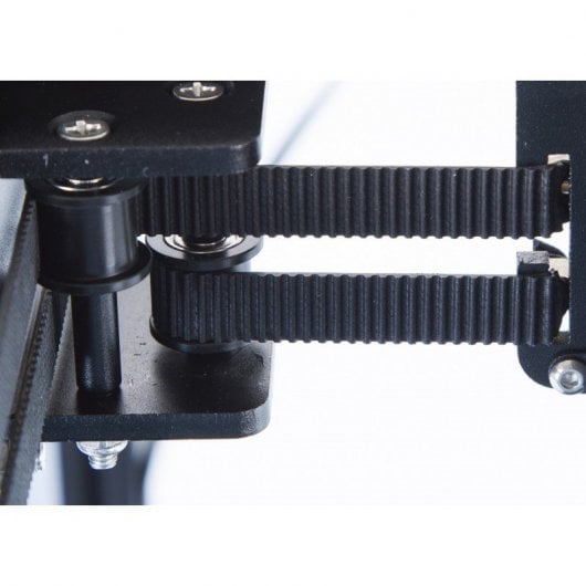 Creality ENDER-6 Impresora 3D