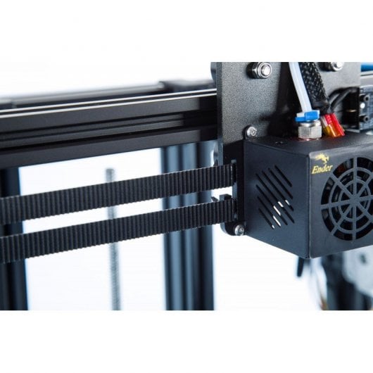 Creality ENDER-6 Impresora 3D