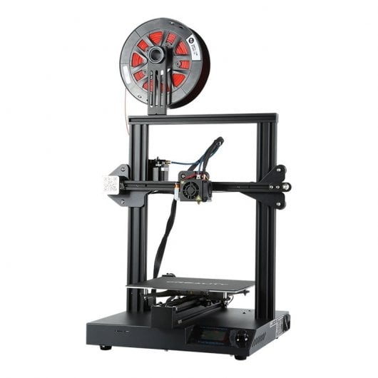 Creality CR-20 Pro Impresora 3D