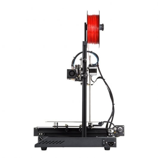 Creality CR-20 Pro Impresora 3D