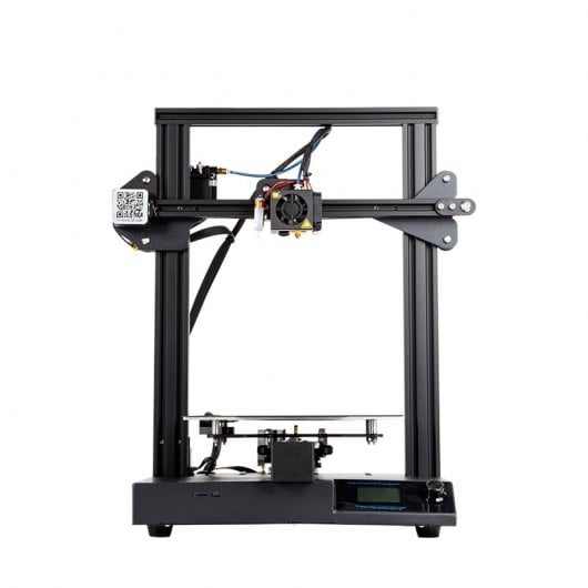 Creality CR-20 Pro Impresora 3D