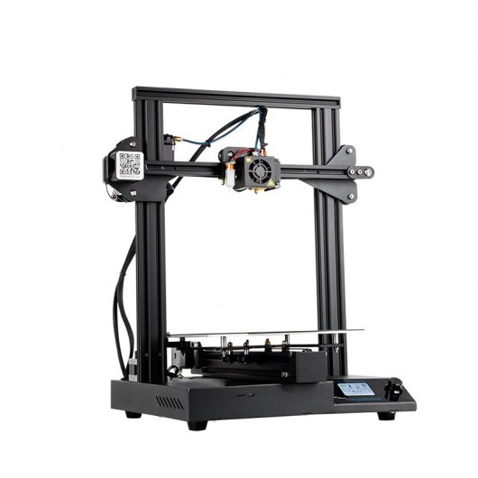 Creality CR-20 Pro Impresora 3D