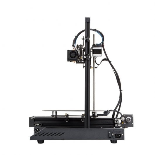 Creality CR-20 Pro Impresora 3D