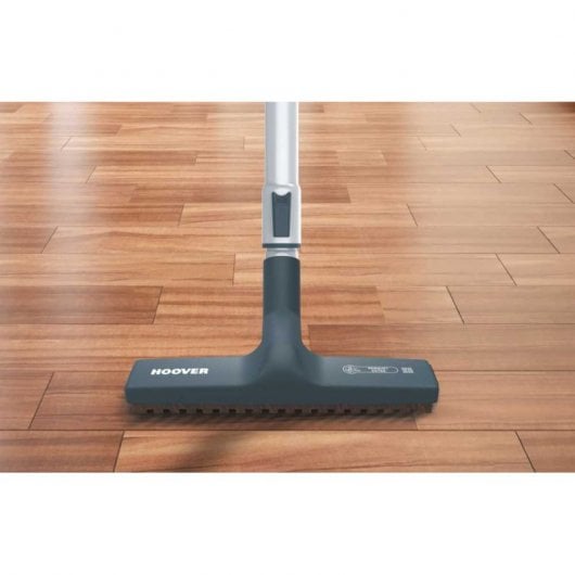 Hoover Xarion Pro Aspirador sin Bolsa 800W