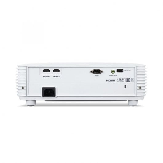 Proiettore Acer H6815BD ANSI DLP UltraHD 4K 4000 lumen