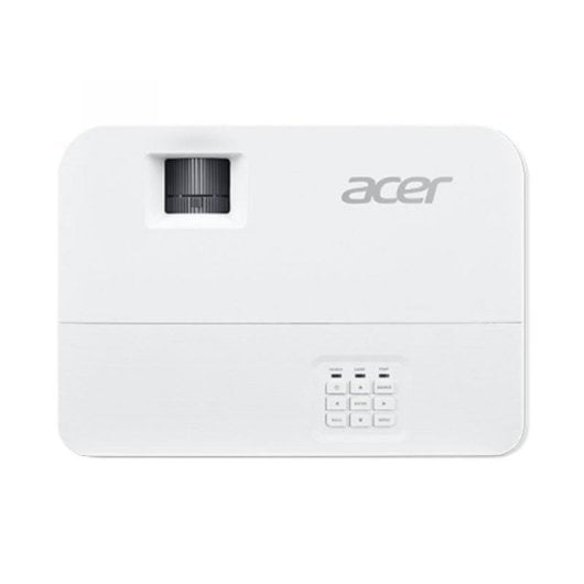 Proiettore Acer H6815BD 4K UltraHD 4000 Lumen 300" Lampada DLP HDR10 3D Gaming