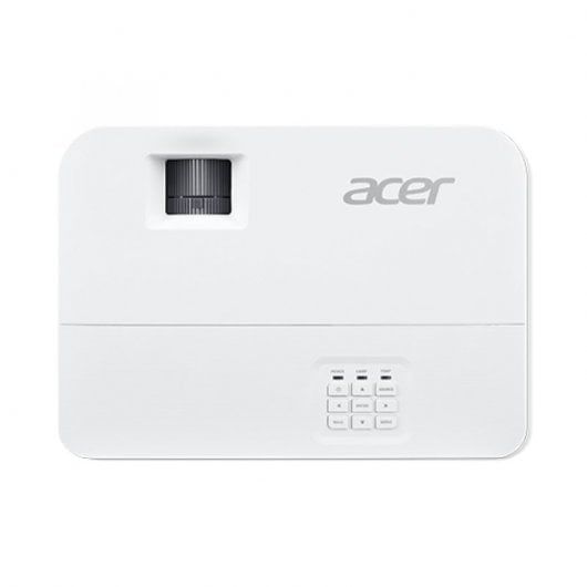 Proiettore Acer H6815BD ANSI DLP UltraHD 4K 4000 lumen