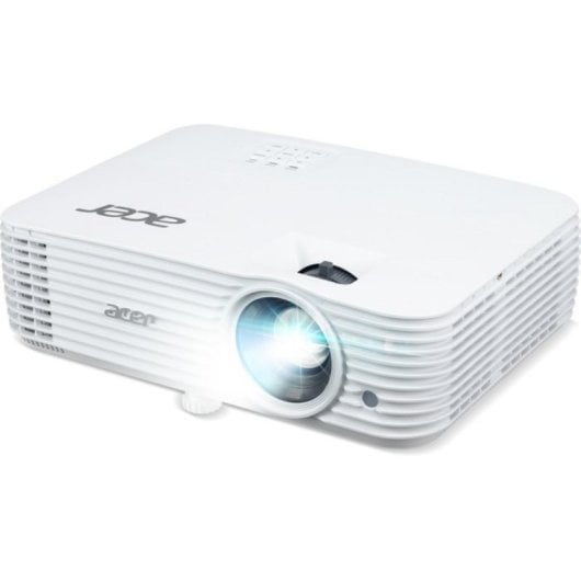 Proiettore Acer H6815BD 4K UltraHD 4000 Lumen 300" Lampada DLP HDR10 3D Gaming