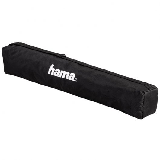 Hama Star 63 Trípode para Cámara