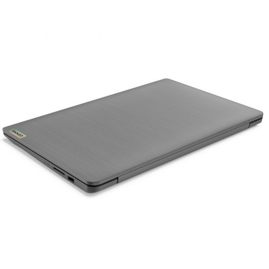 Lenovo IdeaPad 3 Intel Core i3-1115G4/8GB/256GB SSD/14"