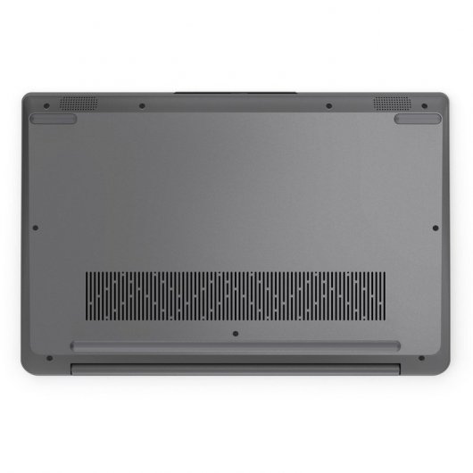 Lenovo IdeaPad 3 Intel Core i3-1115G4/8GB/256GB SSD/14"