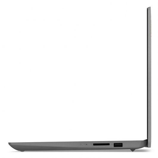 Lenovo IdeaPad 3 Intel Core i3-1115G4/8GB/256GB SSD/14"