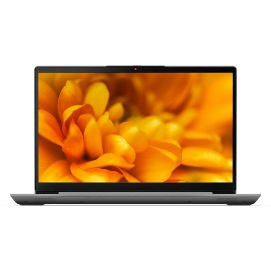 Lenovo IdeaPad 3 Intel Core i3-1115G4/8GB/256GB SSD/14"