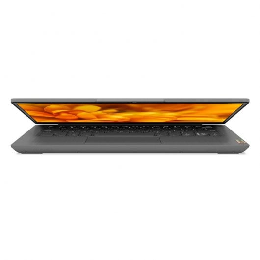 Lenovo IdeaPad 3 Intel Core i3-1115G4/8GB/256GB SSD/14"