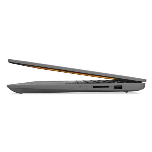 Lenovo IdeaPad 3 Intel Core i3-1115G4/8GB/256GB SSD/14"