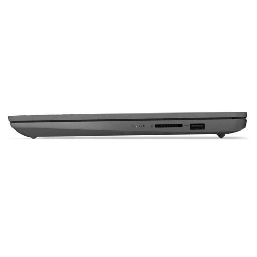 Lenovo IdeaPad 3 Intel Core i3-1115G4/8GB/256GB SSD/14"